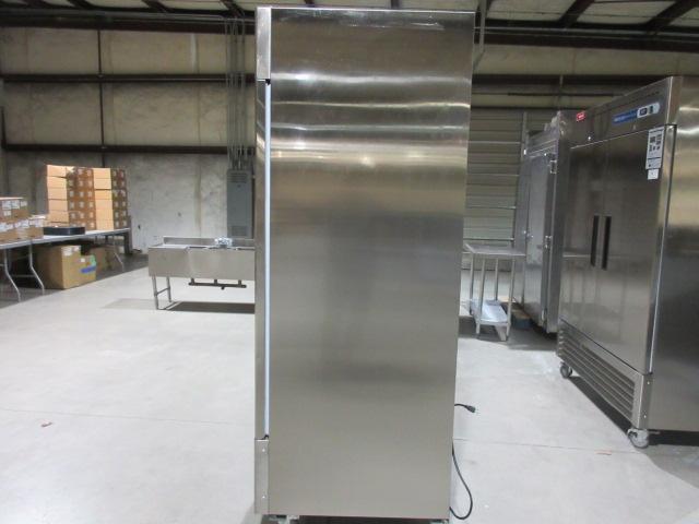 Auction item image