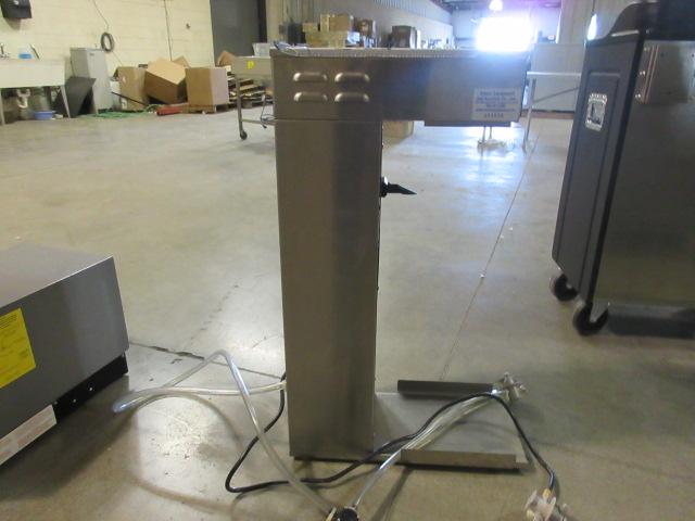 Auction item image