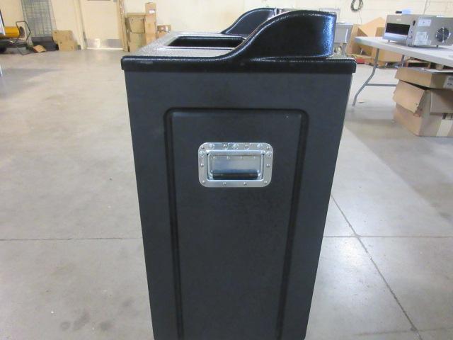 Auction item image