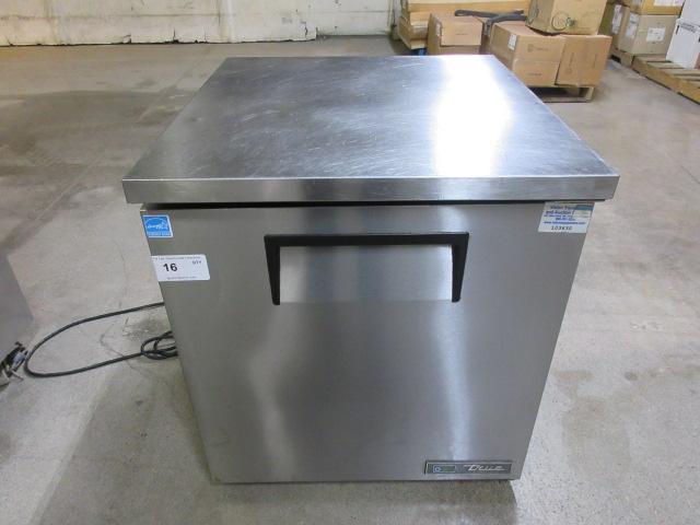Auction item image