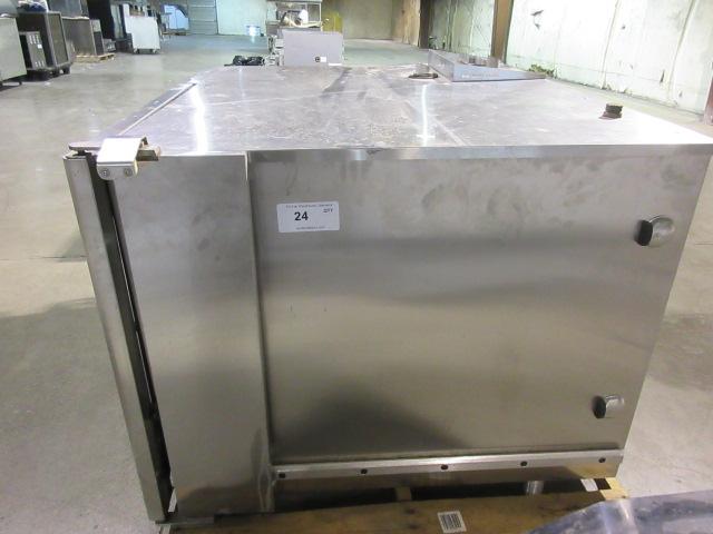 Auction item image