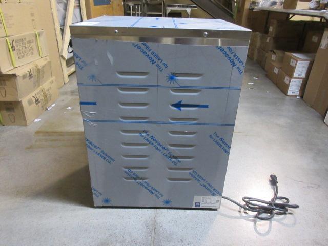 Auction item image