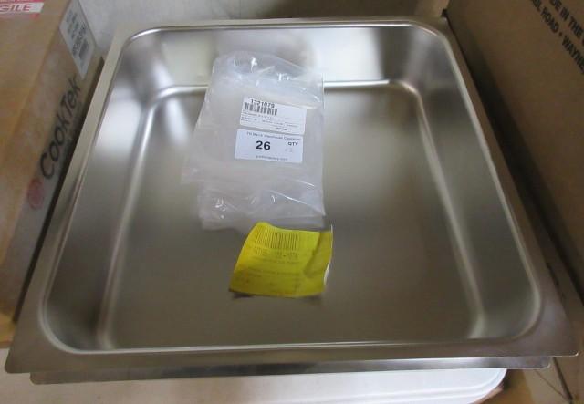 Auction item image
