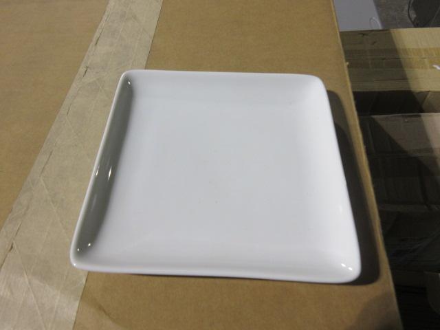 Auction item image