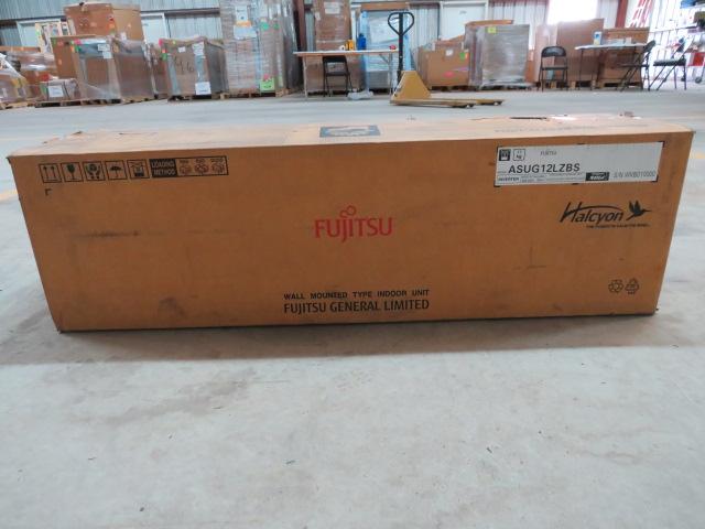 Auction item image