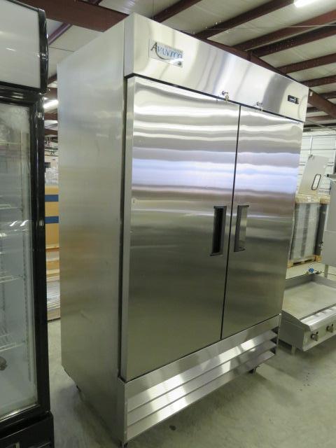 Auction item image
