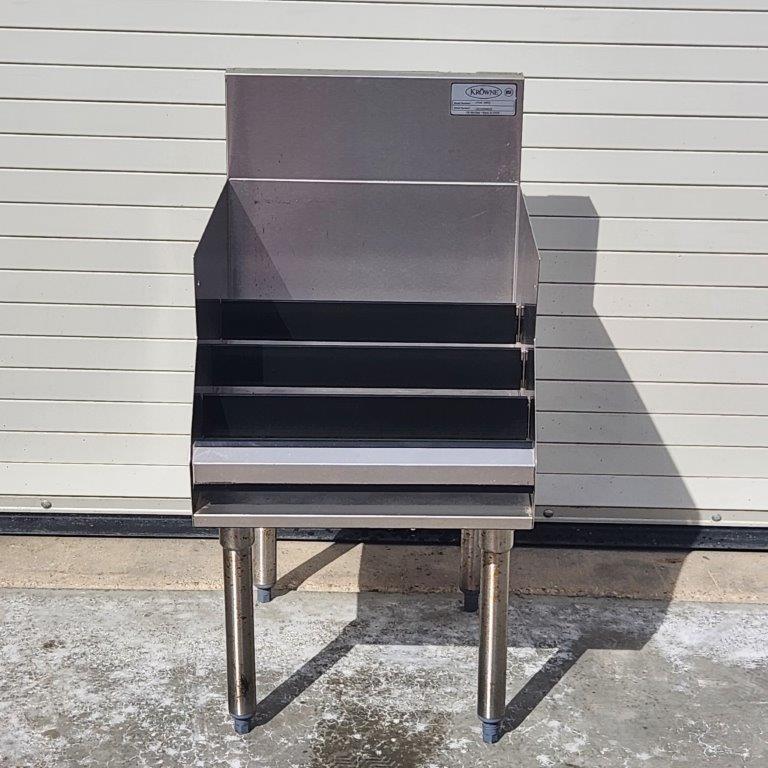 Auction item image