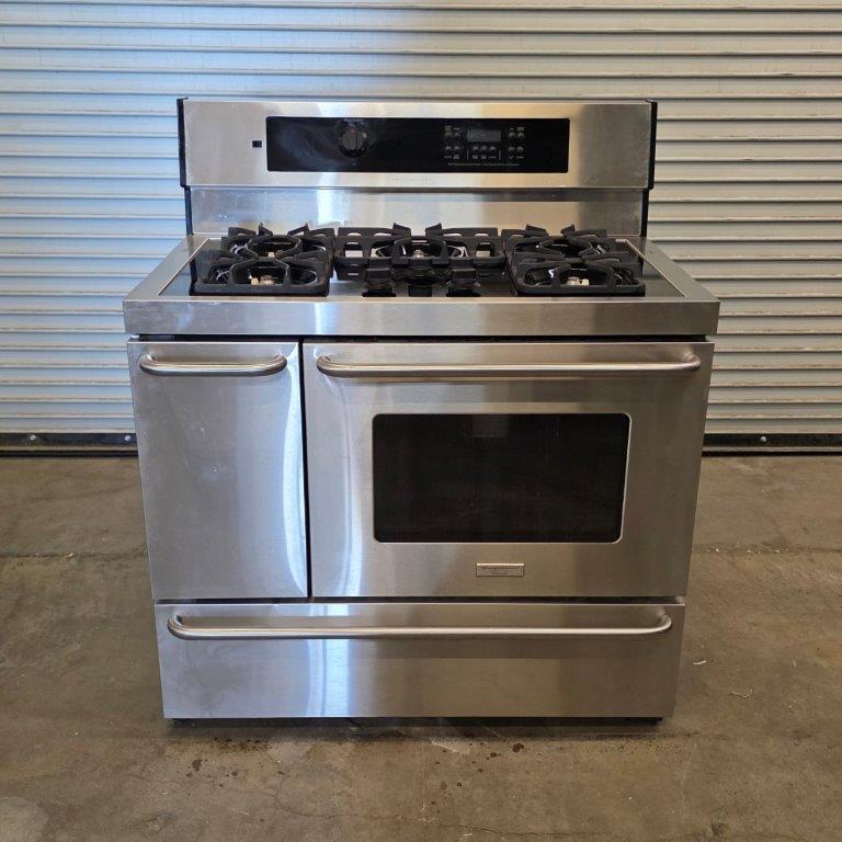 Auction item image