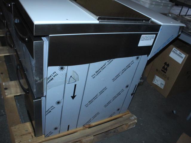Auction item image