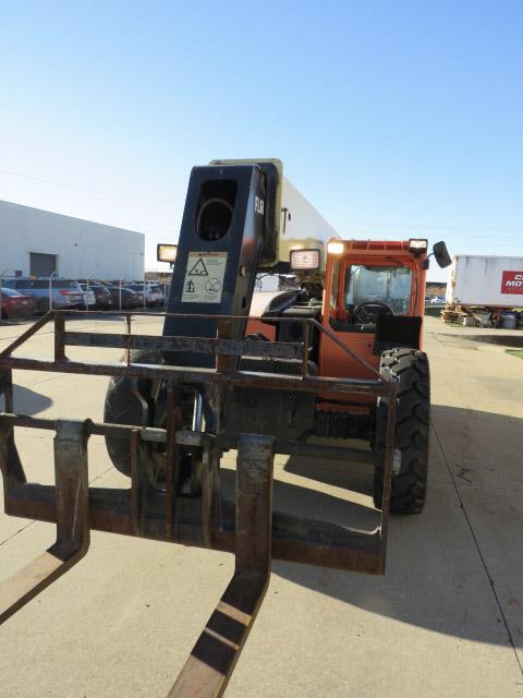 Auction item image