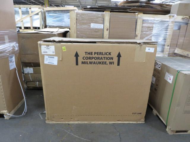 Auction item image