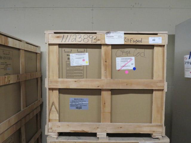 Auction item image