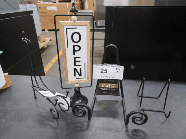 Auction item image