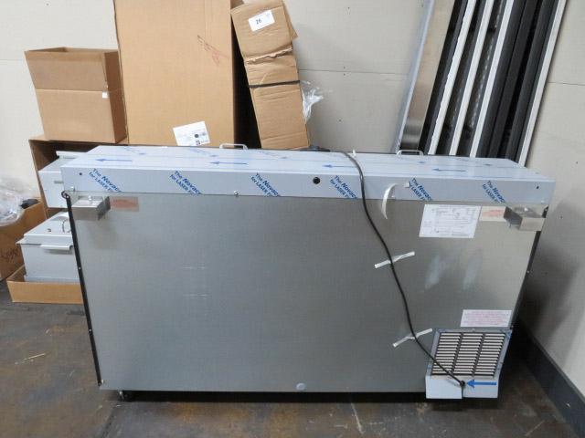 Auction item image
