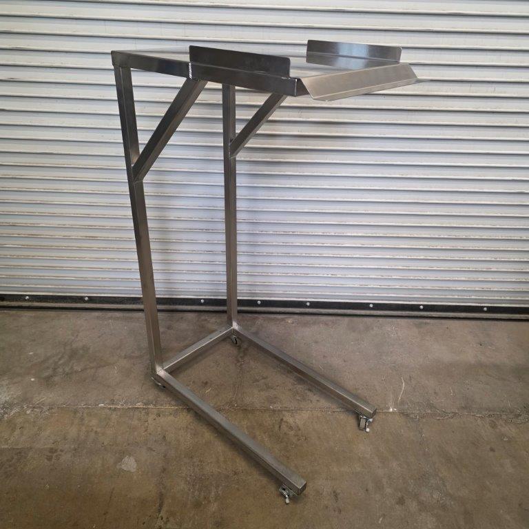 Auction item image