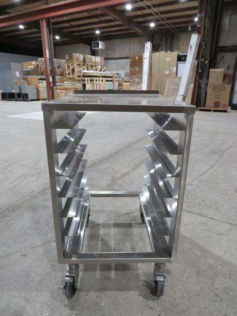 Auction item image
