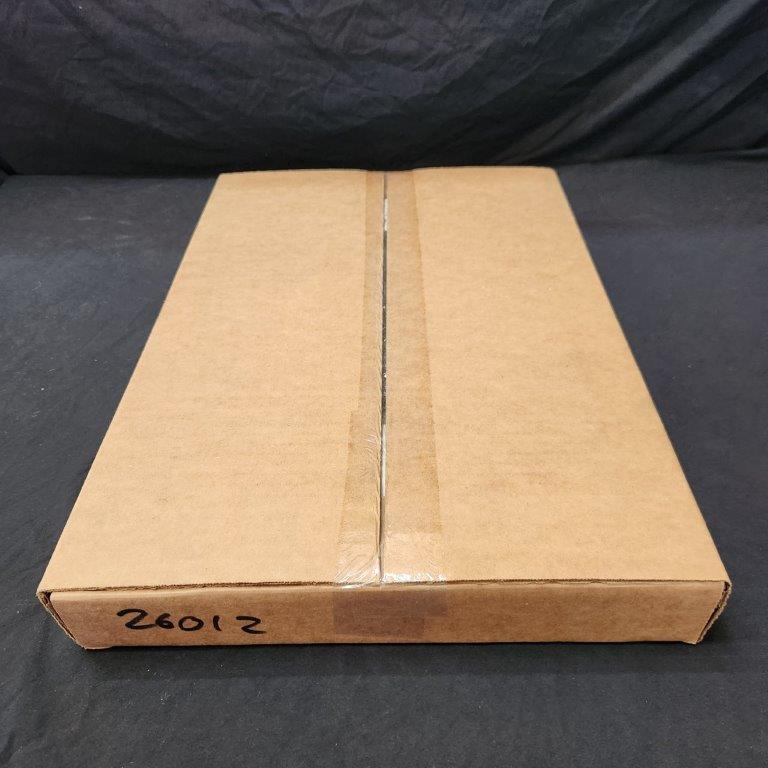 Auction item image
