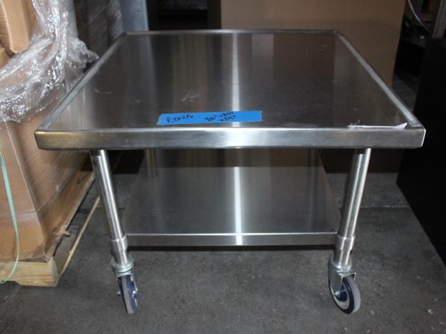 Auction item image