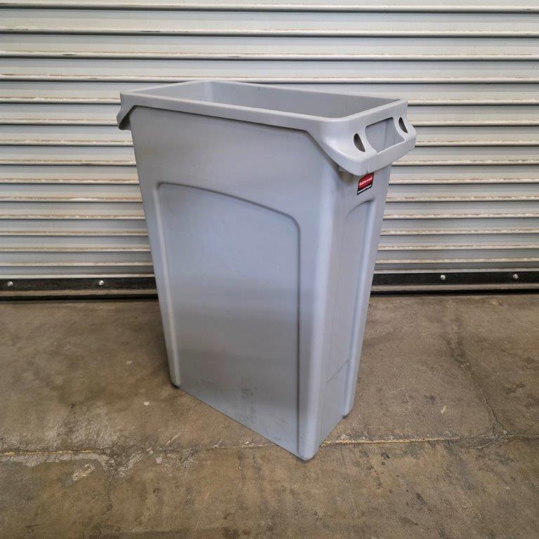 Auction item image