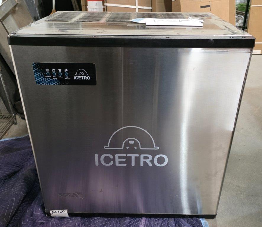 Auction item image