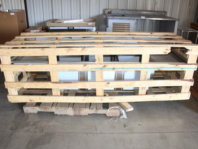 Auction item image