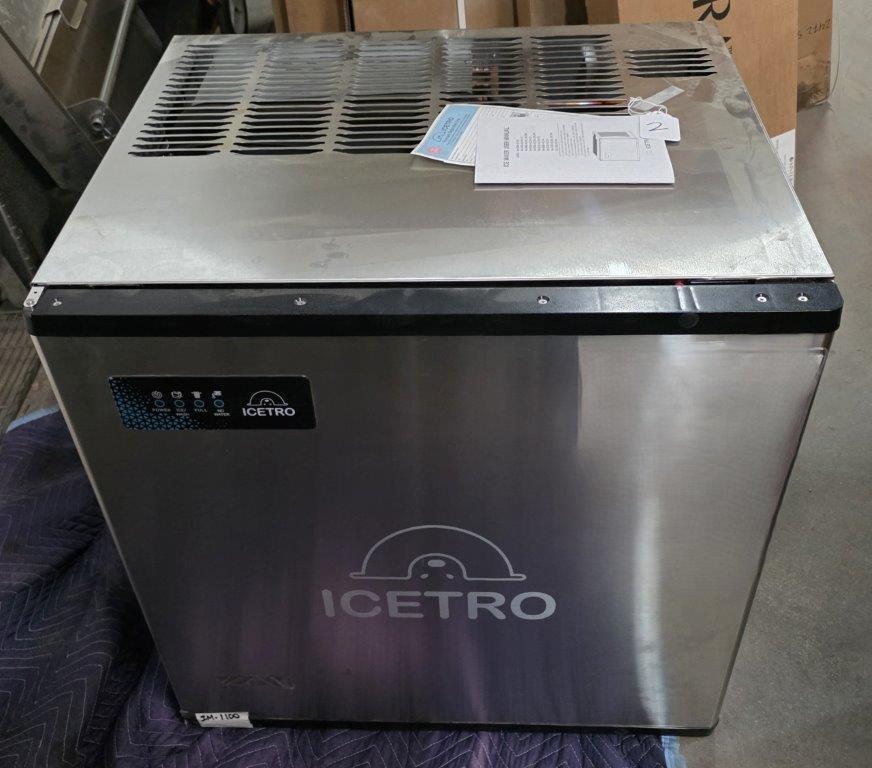 Auction item image