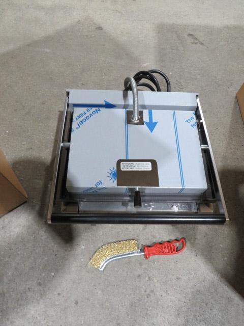 Auction item image