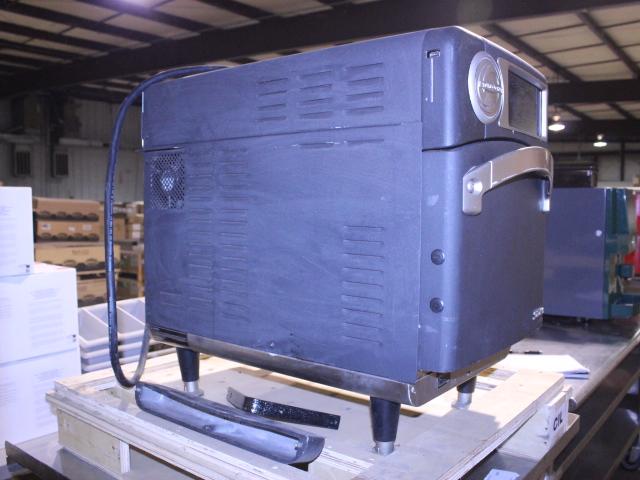 Auction item image