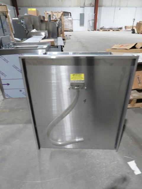 Auction item image