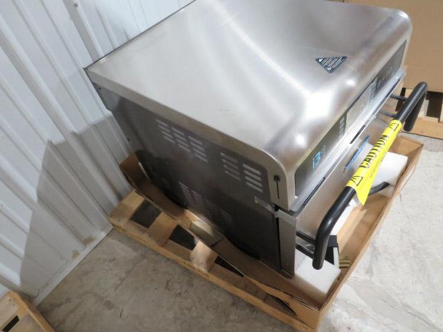 Auction item image