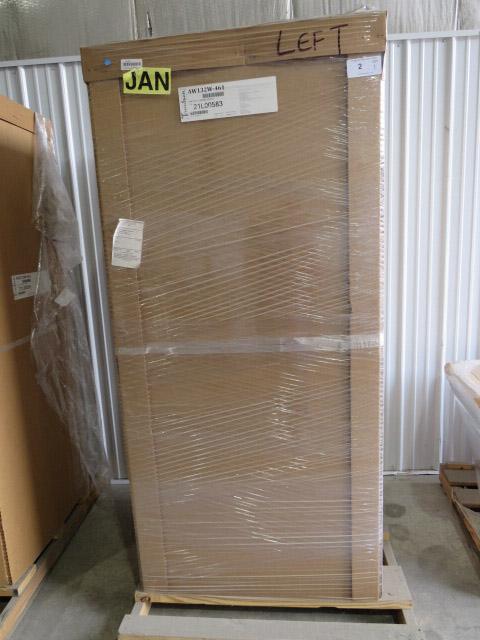 Auction item image