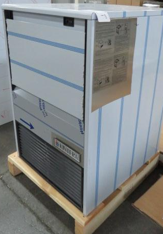Auction item image
