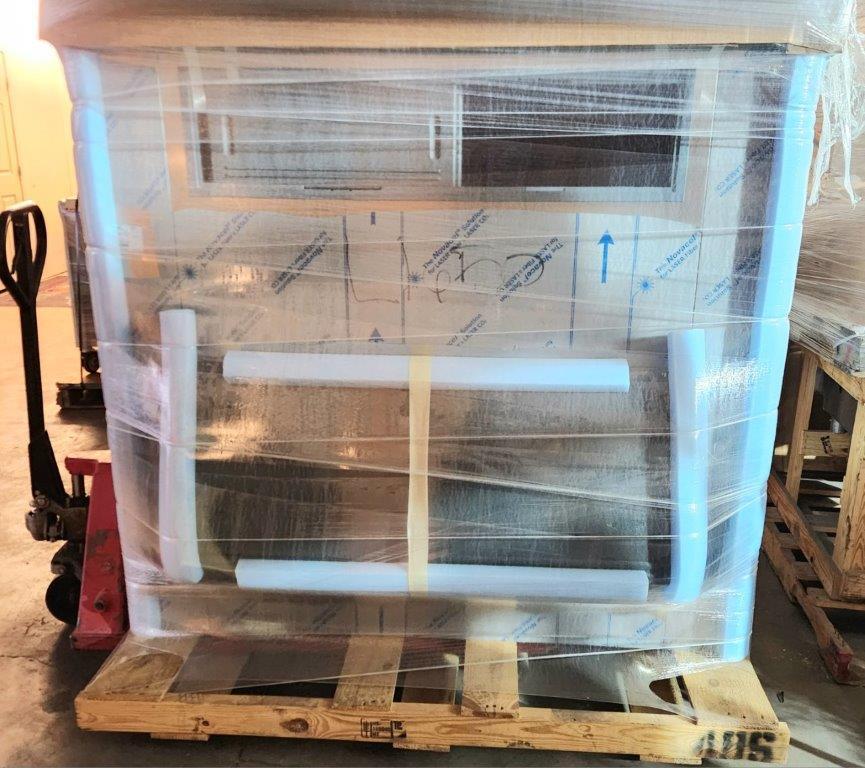 Auction item image