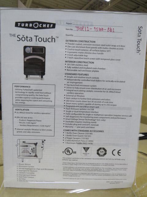 Auction item image