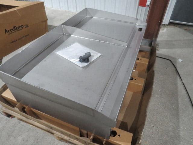 Auction item image