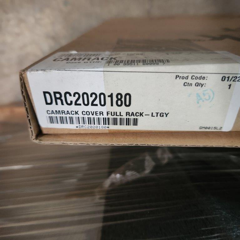 Auction item image