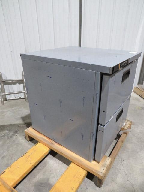 Auction item image