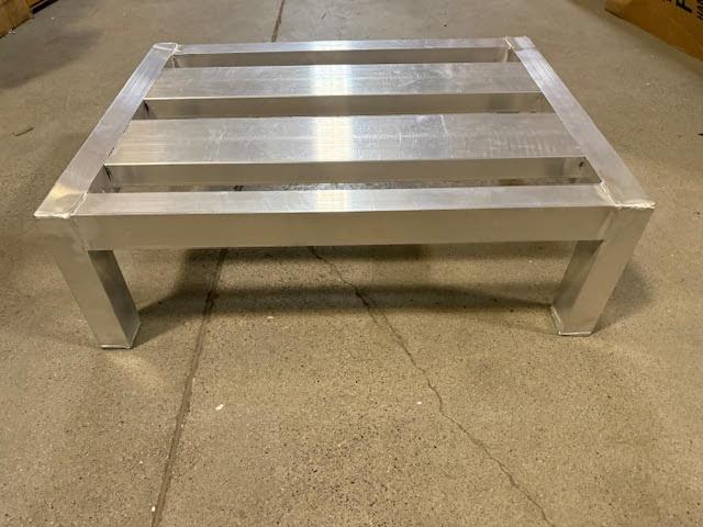Auction item image
