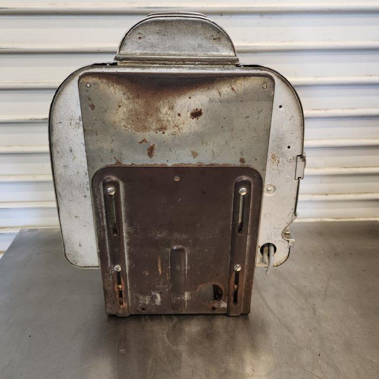 Auction item image