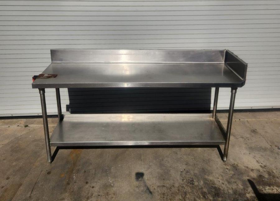 Auction item image