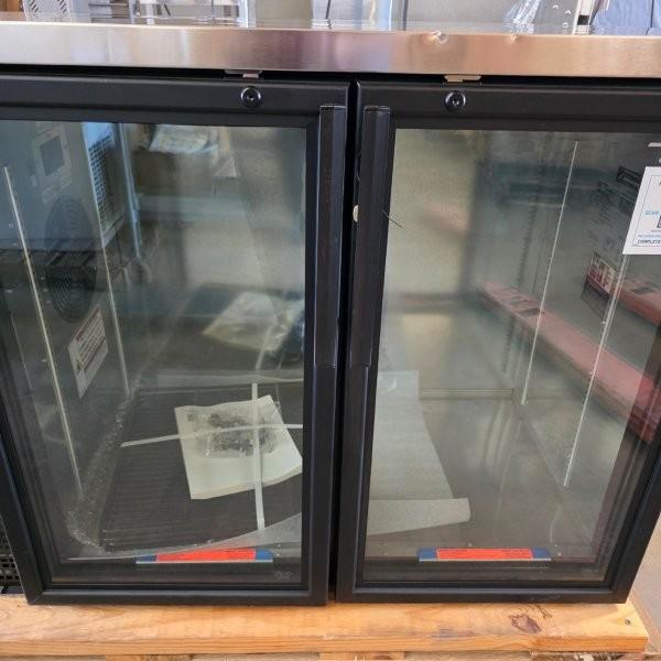 Auction item image