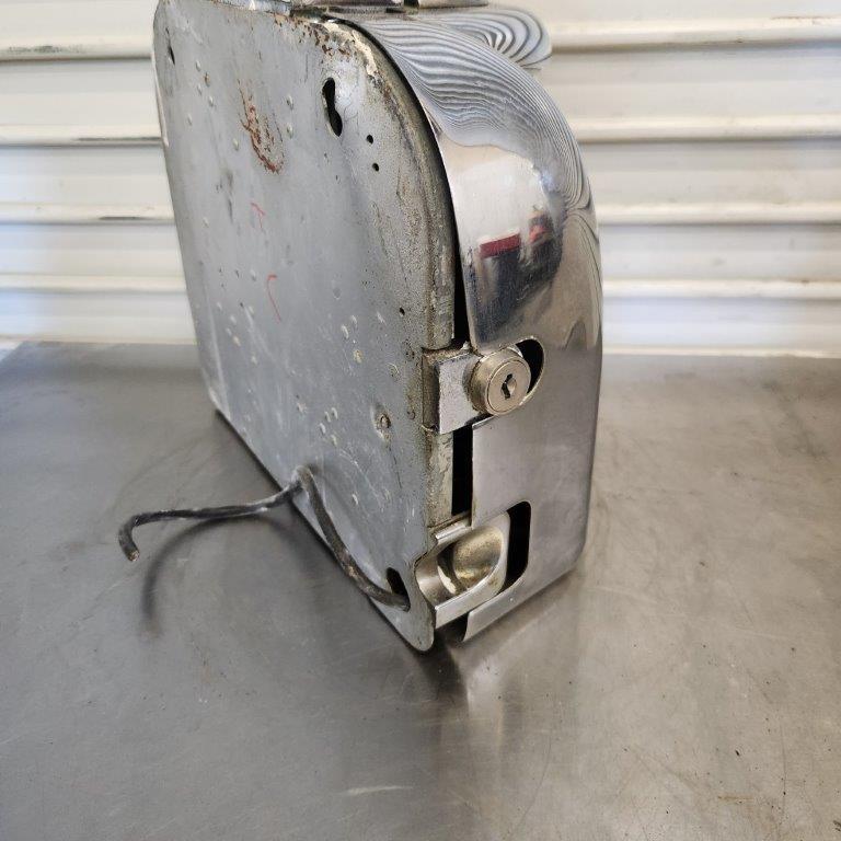 Auction item image