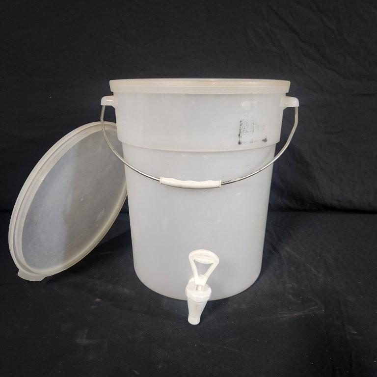 Auction item image