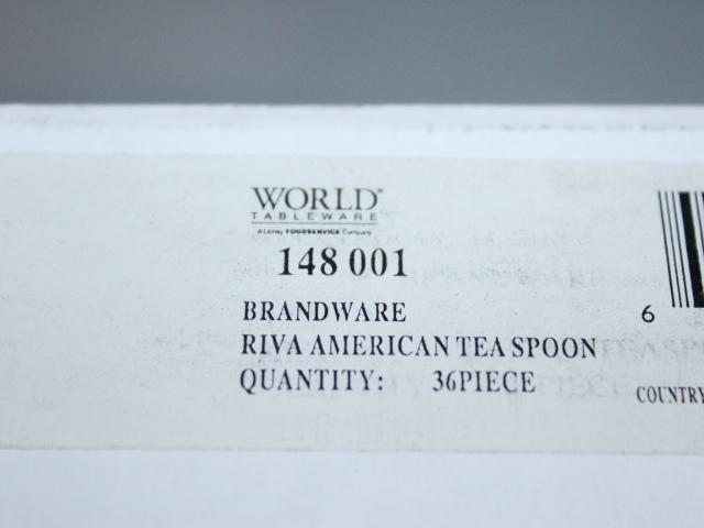 Auction item image