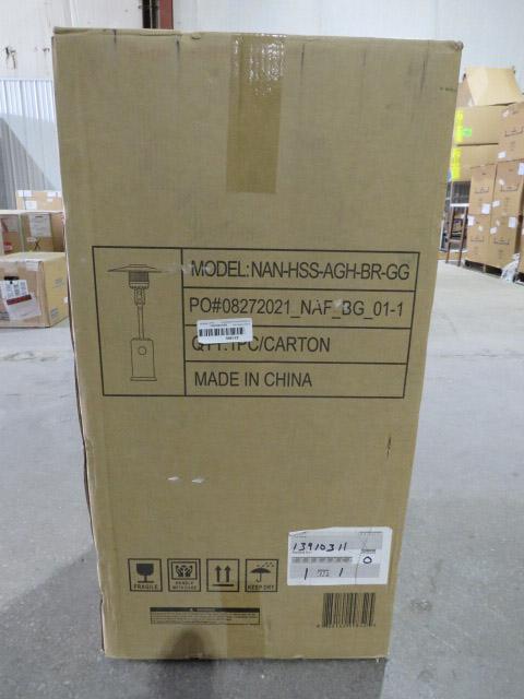 Auction item image