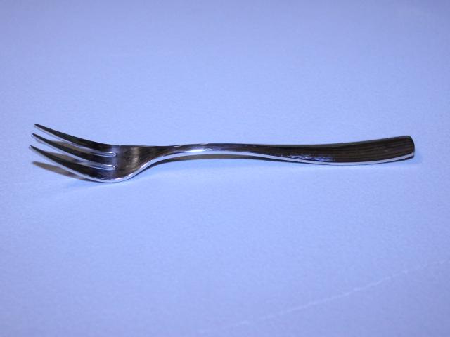 Auction item image