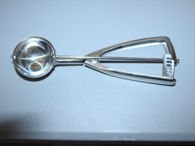 Auction item image