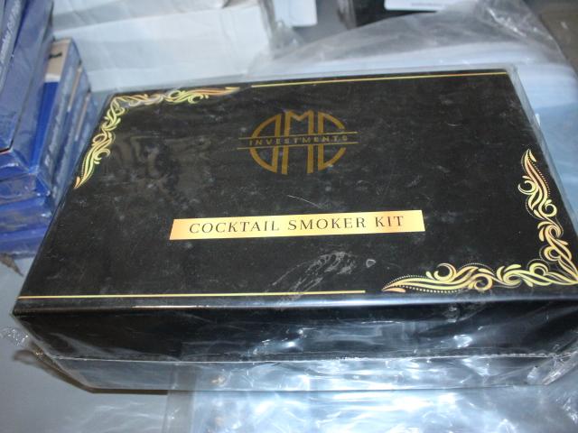 Auction item image