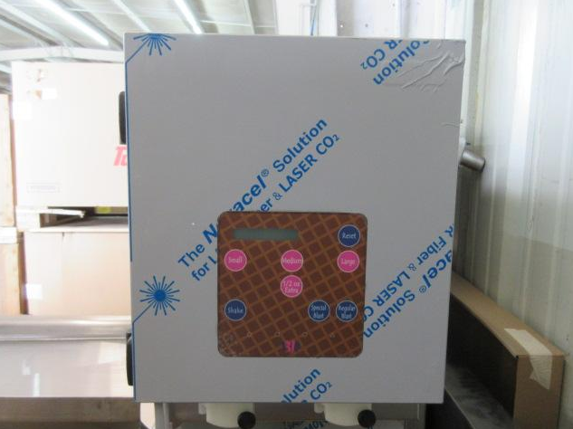 Auction item image
