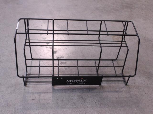 Auction item image